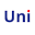 unizone.edu.vn