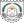 unizwa.edu.om