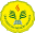 unj.ac.id