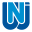 unj.edu.pe