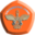 unja.ac.id