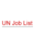 unjoblist.org