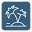 unjourencaledonie.com