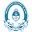 unju.edu.ar