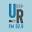 unjuradio.com