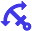 unkkuri.com