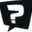 unknown.de