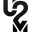 unknown2.me