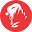 unknowncomicbooks.com