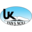 unkorce.edu.al