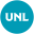 unl.edu.ar
