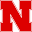 unl.edu