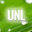 unl.pl