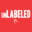 unlabeledft.com