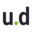 unleadedgroup.com