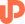 unleashed-design.de