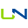 unleashed-technologies.com