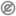 unlicense.org