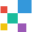 unlimit-tech.com