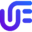 unlimited-elements.com