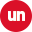 unlimited.org.uk