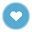 unlimitedabundancelive.com