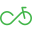 unlimitedbiking.com