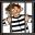 unlimitedcriminalchecks.com