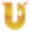 unlimitedfurnituregroup.com