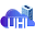 unlimitedhostinglanka.com
