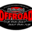 unlimitedoffroad.com