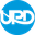 unlimitedprepay.com