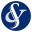 unlimitedrealtors.com