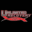 unlimitedrecovery.com