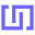 unlimitedresellerhosting.co.uk