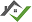 unlimitedroofingsolution.com