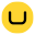 unlimitedtuning.nl