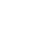 unlinked.link