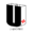 unlipositive.com