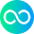 unlissh.com