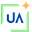 unlistedarena.com