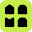 unloc.app