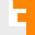 unlock-free.com