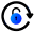 unlock-gsm.com