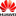 unlock-huawei-zte.blogspot.com