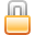 unlock-network.com