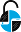 unlock-ok.com