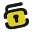 unlock.it