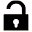 unlock4less.com