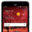 unlockandreset.com